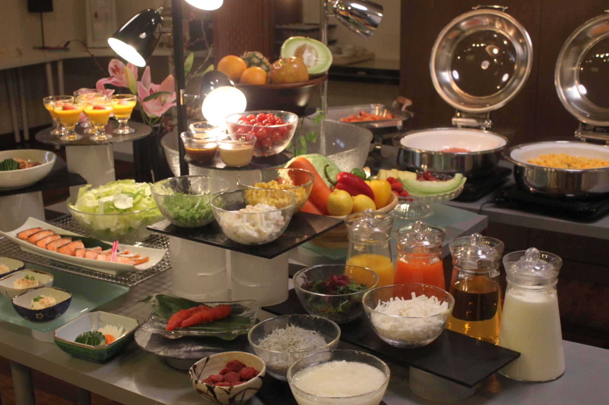 Hotel Leon هاماماتسو المظهر الخارجي الصورة